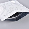 Plastic Zip Top Bags OPP-P002-C03-3