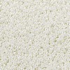 MIYUKI Round Rocailles Beads SEED-X0056-RR0591-3
