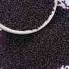 MIYUKI Round Rocailles Beads X-SEED-G009-RR2263-1