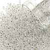 TOHO 11/0 Round Beads X-SEED-TR11-0021-1