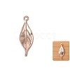 Alloy Pendants FIND-TAC0017-80L-1