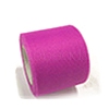 50 Yards Elastic Polyester Deco Mesh Ribbons SRIB-WH0011-129K-1