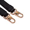 PU Bag Handles FIND-WH0096-58A-2