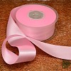 Grosgrain Ribbon for Wedding Festival Decoration SRIB-L014-38mm-117-1
