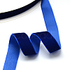 1/8 inch Single Face Velvet Ribbon OCOR-R019-3.2mm-175-1