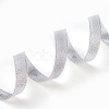 Organza Ribbon ORIB-15mm-Y-S-2