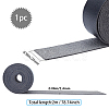 Imitation Leather Ribbon DIY-WH0189-93B-03-2