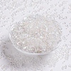 MIYUKI Quarter TILA Beads SEED-MY05-QTL250-2