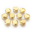 Tibetan Style Alloy Beads GLF10454Y-1