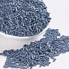 MIYUKI Quarter TILA Beads SEED-X0054-QTL2001-2