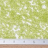 MIYUKI Round Rocailles Beads SEED-X0054-RR0143-4