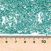 MIYUKI Delica Beads SEED-MY11-DB2506-3