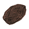 1 Skein Soft Crocheting Yarn OCOR-TADJ0001-03D-2