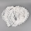 Polyester Ribbon for Jewelry Making OCOR-TAC0009-19-1