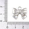 Brass Pendants KK-I352-10P-3