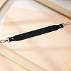 1Pc PU Leather Bag Handles DIY-CL0001-02A-3