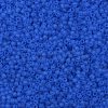 TOHO 11/0 Round Beads SEED-XTR11-0003CF-2