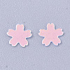 Ornament Accessories PVC-N001-11-3