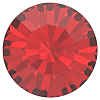 Preciosa® MAXIMA Crystal Round Stones X-PRC-RBSS29-90070-2