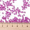 TOHO 8/0 Round Beads SEED-JPTR08-2214-3