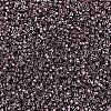 MIYUKI Delica Beads X-SEED-J020-DB0454-3