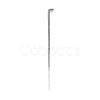 Iron Felting Needles NEED-D009-A-2