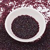 MIYUKI Delica Beads SEED-X0054-DB1751-2
