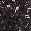 MIYUKI TILA Beads X-SEED-J020-TL135-4