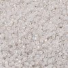 Cylinder Seed Beads SEED-H001-F06-4