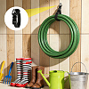 6Pcs Nylon Storage Straps AJEW-WR0004-07-4