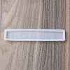 Decoration DIY Food Grade Silicone Molds SIMO-C019-01F-3