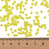 TOHO 8/0 Round Beads X-SEED-TR08-0402F-4