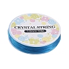 Elastic Crystal Thread EW-S004-1.0mm-3