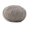 Thick Cashmere Knitting Crochet Yarn PW-WG31226-14-1