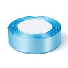 Single Face Satin Ribbon RC25mmY065-4