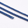 Polyester Cord OCOR-P008-335-3