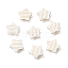 Luminous Handmade Polymer Clay Cabochons PY-CBA5A20-16A-2