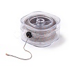 Macrame Cotton Cord OCOR-H110-01A-08-4