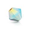 Preciosa® Crystal Beads X-PRC-BA6-40010-20000-1