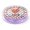 Strong Stretchy Beading Elastic Thread EW-N002-18-4