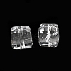 K9 Glass SWAR-F074-6x6mm-01-2