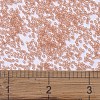 MIYUKI Delica Beads SEED-X0054-DB1411-4