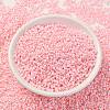 Cylinder Seed Beads X-SEED-H001-B02-4