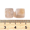 Acrylic Bead OACR-H120-01I-3