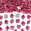 Preciosa® MAXIMA Crystal Fancy Stones X-PRC-FA6-70010-1