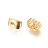 304 Stainless Steel Ear Nuts STAS-F227-44-G-2