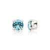 Preciosa® MAXIMA Crystal in Sew-On Cup X-PRC-SS12-60010-S-1