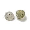 Natural Labradorite Cabochons G-H309-03-55-2