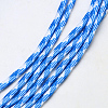 7 Inner Cores Polyester & Spandex Cord Ropes RCP-R006-070-2