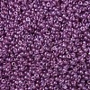 MIYUKI Round Rocailles Beads SEED-X0054-RR0316-3